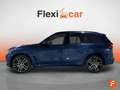 BMW X5 xDrive30d Azul - thumbnail 4