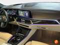 BMW X5 xDrive30d Azul - thumbnail 22