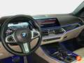 BMW X5 xDrive30d Azul - thumbnail 10