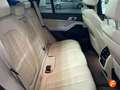 BMW X5 xDrive30d Azul - thumbnail 27