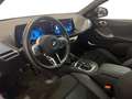 BMW 220 Gran Coupe 48V MSport Pro auto Bleu - thumbnail 14
