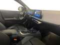 BMW 220 Gran Coupe 48V MSport Pro auto Bleu - thumbnail 17