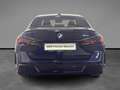 BMW 220 Gran Coupe 48V MSport Pro auto Bleu - thumbnail 4