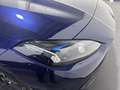 BMW 220 Gran Coupe 48V MSport Pro auto Bleu - thumbnail 8