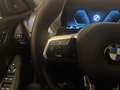 BMW 220 Gran Coupe 48V MSport Pro auto Bleu - thumbnail 20