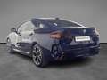BMW 220 Gran Coupe 48V MSport Pro auto Bleu - thumbnail 3