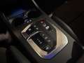 BMW 220 Gran Coupe 48V MSport Pro auto Bleu - thumbnail 23