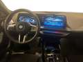 BMW 220 Gran Coupe 48V MSport Pro auto Bleu - thumbnail 11