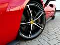 Ferrari 296 GTB | ROSSO CORSA | LIFT | DAYTONA SEATS | VAT-CAR Rouge - thumbnail 5