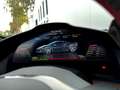 Ferrari 296 GTB | ROSSO CORSA | LIFT | DAYTONA SEATS | VAT-CAR Rouge - thumbnail 12