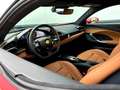 Ferrari 296 GTB | ROSSO CORSA | LIFT | DAYTONA SEATS | VAT-CAR Rouge - thumbnail 7