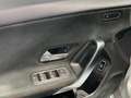 Mercedes-Benz A 250 250e 8G-DCT Plateado - thumbnail 17
