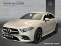 Mercedes-Benz A 250 250e 8G-DCT Plateado - thumbnail 1