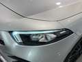 Mercedes-Benz A 250 250e 8G-DCT Plateado - thumbnail 13