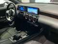 Mercedes-Benz A 250 250e 8G-DCT Plateado - thumbnail 10