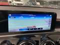 Mercedes-Benz A 250 250e 8G-DCT Plateado - thumbnail 16