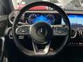 Mercedes-Benz A 250 250e 8G-DCT Plateado - thumbnail 9