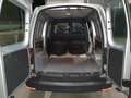 Volkswagen Caddy Nfz 2.0 Maxi Kasten EcoProfi*Klima*PDC*SHZ Silber - thumbnail 15