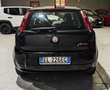 Fiat Punto Punto Benzina - thumbnail 5