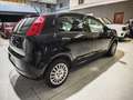 Fiat Punto Punto Benzina - thumbnail 4