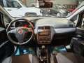 Fiat Punto Punto Benzina - thumbnail 10