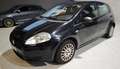 Fiat Punto Punto Benzina - thumbnail 3
