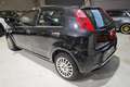 Fiat Punto Punto Benzina - thumbnail 6