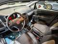 Fiat Punto Punto Benzina - thumbnail 9
