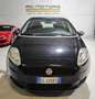 Fiat Punto Punto Benzina - thumbnail 2