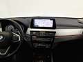 BMW X1 xDrive 20i Sport Line Sport-Steptronic Azul - thumbnail 13