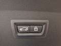 BMW X1 xDrive 20i Sport Line Sport-Steptronic Azul - thumbnail 28
