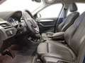 BMW X1 xDrive 20i Sport Line Sport-Steptronic Azul - thumbnail 8