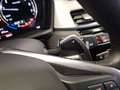 BMW X1 xDrive 20i Sport Line Sport-Steptronic Azul - thumbnail 30