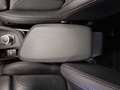 BMW X1 xDrive 20i Sport Line Sport-Steptronic Azul - thumbnail 27