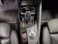 BMW X1 xDrive 20i Sport Line Sport-Steptronic Azul - thumbnail 14