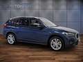 BMW X1 xDrive 20i Sport Line Sport-Steptronic Azul - thumbnail 2
