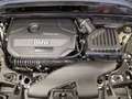 BMW X1 xDrive 20i Sport Line Sport-Steptronic Azul - thumbnail 22