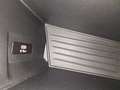 BMW X1 xDrive 20i Sport Line Sport-Steptronic Azul - thumbnail 33