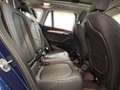 BMW X1 xDrive 20i Sport Line Sport-Steptronic Azul - thumbnail 19