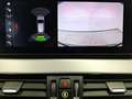 BMW X1 xDrive 20i Sport Line Sport-Steptronic Azul - thumbnail 12