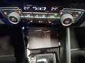 BMW X1 xDrive 20i Sport Line Sport-Steptronic Azul - thumbnail 36