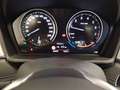 BMW X1 xDrive 20i Sport Line Sport-Steptronic Azul - thumbnail 10