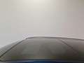 BMW X1 xDrive 20i Sport Line Sport-Steptronic Azul - thumbnail 31