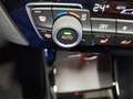 BMW X1 xDrive 20i Sport Line Sport-Steptronic Azul - thumbnail 35