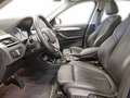 BMW X1 xDrive 20i Sport Line Sport-Steptronic Azul - thumbnail 16