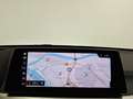 BMW X1 xDrive 20i Sport Line Sport-Steptronic Azul - thumbnail 37