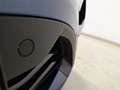 BMW X1 xDrive 20i Sport Line Sport-Steptronic Azul - thumbnail 26