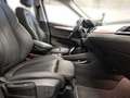 BMW X1 xDrive 20i Sport Line Sport-Steptronic Azul - thumbnail 17