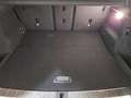 BMW X1 xDrive 20i Sport Line Sport-Steptronic Azul - thumbnail 20