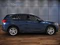 BMW X1 xDrive 20i Sport Line Sport-Steptronic Azul - thumbnail 3